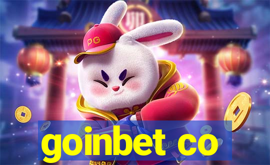 goinbet co